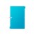 SAMSUNG�b�T���X���bGalaxy Tab S12+�p Anti-Reflecting Screen Protector / Clear�bEF-UX840CTEGJP