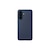 SAMSUNG�b�T���X���bSamsung Galaxy A57 5G�p Silicone Case�i�_�[�N�u���[�j�bEF-PA576CNEGJP