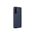SAMSUNG�b�T���X���bSamsung Galaxy A57 5G�p Silicone Case�i�_�[�N�u���[�j�bEF-PA576CNEGJP