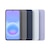 SAMSUNG�b�T���X���bSamsung Galaxy A57 5G�p Silicone Case�i�_�[�N�u���[�j�bEF-PA576CNEGJP