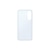 SAMSUNG�b�T���X���bSamsung Galaxy A57 5G�p Silicone Case�i���C�g�u���[�j�bEF-PA576CLEGJP