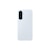 SAMSUNG�b�T���X���bSamsung Galaxy A57 5G�p Silicone Case�i���C�g�u���[�j�bEF-PA576CLEGJP