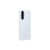SAMSUNG�b�T���X���bSamsung Galaxy A57 5G�p Silicone Case�i���C�g�u���[�j�bEF-PA576CLEGJP