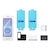 SAMSUNG�b�T���X���bSamsung Galaxy A57 5G�p Screen Protector�i�N���A�j�bEF-UA576CTEGJP