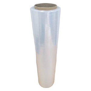 �i�����H�Ɓb�X�g���b�`�t�B�����i�芪�p�j8�ʁ~500mm�~600M�bAT8