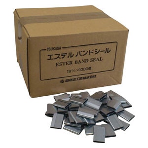�i�����H�Ɓb�d����o���h�p����V�[���u16mm�p�i1000����j�v�bTMS16