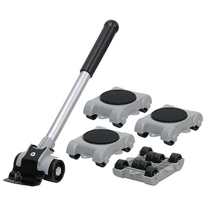 PICUS�b�炭�炭�w���p�[�Z�b�g�bLP-200N