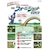 �Ȍ�����b����p������ �t�H�[�J�X�V���b�g�W�����{ 50g�~10�p�b�N���bKS-2057377