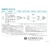 �Ȍ�����b����p������ �t�H�[�J�X�V���b�g�W�����{ 50g�~10�p�b�N���bKS-2057377
