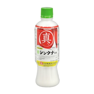 �Ȍ�����b����p������ �V���E�`EW 500ml�bKS-2057371