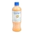 �Ȍ�����b����p���������� �N���A�z�[�v �t���A�u�� 500ml�bKS-2057370