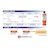 �Ȍ�����b����p���������� �N���A�z�[�v �t���A�u�� 500ml�bKS-2057370