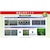 �Ȍ�����b����p���������� �N���A�z�[�v �t���A�u�� 500ml�bKS-2057370