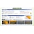 �Ȍ�����b����p���������� �N���A�z�[�v �t���A�u�� 500ml�bKS-2057370