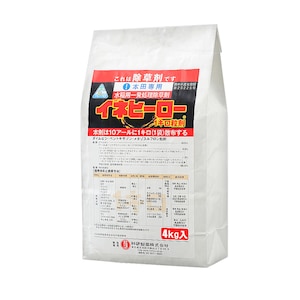 �Ȍ�����b����p�ꔭ���������� �C�l�q�[���[1�L������ 4kg�bKS-2057368