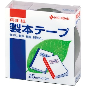 �j�`�o���b���{�e�[�v�q�Đ����r 25mm�~10m�i���j�bBK-256