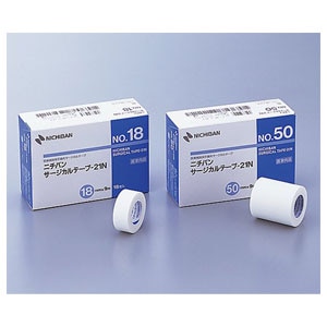 �j�`�o���b�T�[�W�J���e�[�v21N 18mm�~9m 18�����bNO.18(0-8021-02)