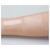 �j�`�o���b�J�e���[�v(R)FS���[�� No.0510 50mm�~10m�bNO.0510(0-9022-01)
