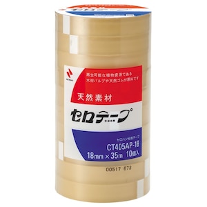 セロハンテープ 業務用 幅18mm 長さ35m クリア 1パック10巻 Joshin Webショップ 通販 ニチバン Ct405ap18 セロハンテープ 業務用 幅18mm 長さ35m クリア 1パック10巻 Joshin Webショップ 通販 ニチバン Ct405ap18