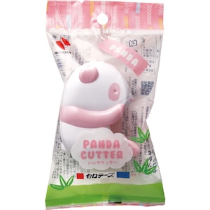 �j�`�o���b�Z���e�[�v �p���_�J�b�^�[ 15mm�~8m�i�z���C�g���s���N�j�bCT-15PAWP