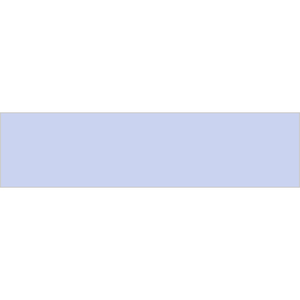 �j�`�o���b�v�`�W���A �}�X�L���O�e�[�v 15mm�~18m�i�_�X�e�B�u���[�j�bPJMT-15S078