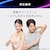 �u���E���b�����e��bPL7243