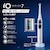 �u���E���b�d�����u���V�i�z���C�g�j�bIOM72A11BCWT-W