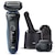 uEbYVF[o[mdCVF[o[ny3nzytziu[jypbP[WsǁzyX݌Ɂzb51-B7200CC-V