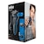 uEbYVF[o[mdCVF[o[ny3nzytziu[jypbP[WsǁzyX݌Ɂzb51-B7200CC-V