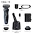 uEbYVF[o[mdCVF[o[ny3nzytziu[jypbP[WsǁzyX݌Ɂzb51-B7200CC-V