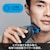 uEbYVF[o[mdCVF[o[ny3nzytziu[jypbP[WsǁzyX݌Ɂzb51-B7200CC-V