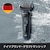 uEbYVF[o[mdCVF[o[ny3nzytziu[jypbP[WsǁzyX݌Ɂzb51-B7200CC-V