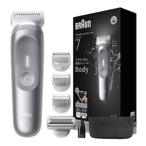 �u���E���b�{�f�B�[�O���[�}�[(�X�y�[�X�O���[)�bBG7550