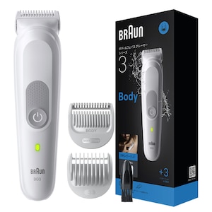 �u���E���b�{�f�B�O���[�}�[(���C�g�O���[)�bBG3530