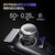 �u���E���b�q�Q�g���}�[(�T�e���N���[��)�bBT9560