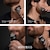 �u���E���b�q�Q�g���}�[(�T�e���N���[��)�bBT9560