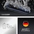 �u���E���b�q�Q�g���}�[(�f�B�[�v�u���[���^���b�N)�bBT7520