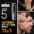 �u���E���b�}���`�V�F�[�o�[(���[���X�g�[���O���[/�}�b�g)�bMGK5560