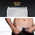 �u���E���b�}���`�V�F�[�o�[(���[���X�g�[���O���[/�}�b�g)�bMGK5560
