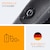�u���E���b�}���`�V�F�[�o�[(���[���X�g�[���O���[/�}�b�g)�bMGK5560