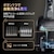 �u���E���b�����Y�V�F�[�o�[�m�d�C�V�F�[�o�[�n�y4���n�z�y��������t�z(�}�b�g�V���o�[)�b9657CC