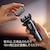 �u���E���b�����p�֐n�i�Ԑn�E���n�j(�O���t�@�C�g�_�X�N)�bNEVO-B