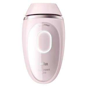 �u���E���b�����e��(�s���N)�bPL1100