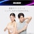 �u���E���b�����e��bPL5231