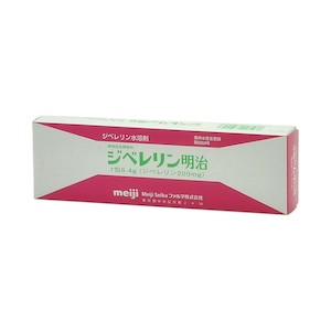 Meiji Seika�t�@���}�b�A������������ �W�x���������� 1��6.4g(�W�x������200mg)�bMF-2056250