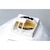 3M�b�����Y����g���̂Ď��h����}�X�N 9926 DS2 �r�C�ٕt�� (10����)�b9926 DS2