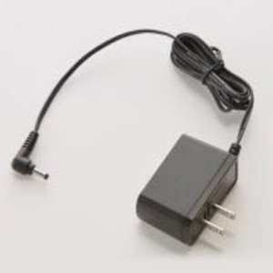 �e�����bAC�A�_�v�^�[�bXX-ES354