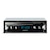 �p�C�I�j�A�bBluetooth/USB/�`���[�i�[�EDSP���C�����j�b�g1DIN�bMVH-7500SC