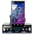 �p�C�I�j�A�bBluetooth/USB/�`���[�i�[�EDSP���C�����j�b�g1DIN�bMVH-7500SC