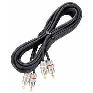 �p�C�I�j�A�bRCA�s���P�[�u���@3m�bCD-032